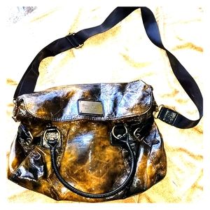 Simply Vera hobo bag
